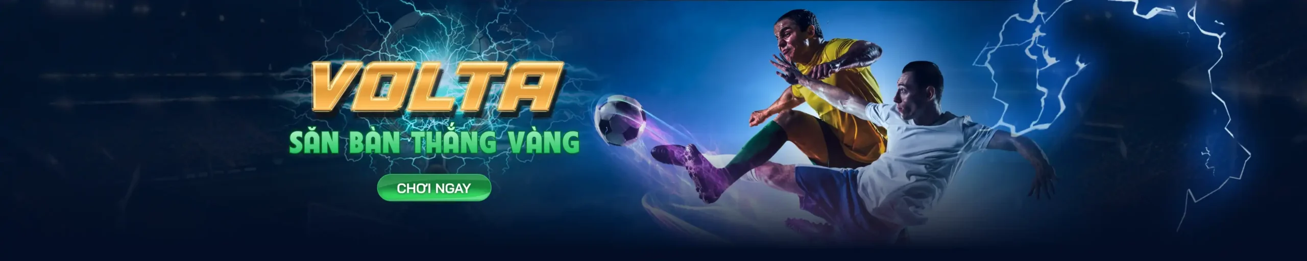 Trang chủ 3 pc banner volta 2 scaled