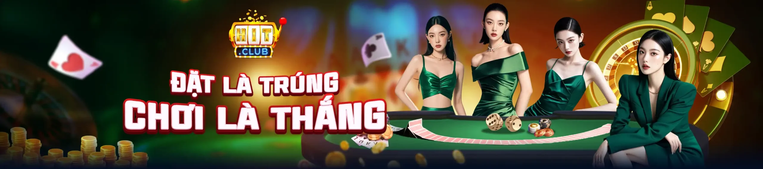 Trang chủ 2 pc hero banner scaled