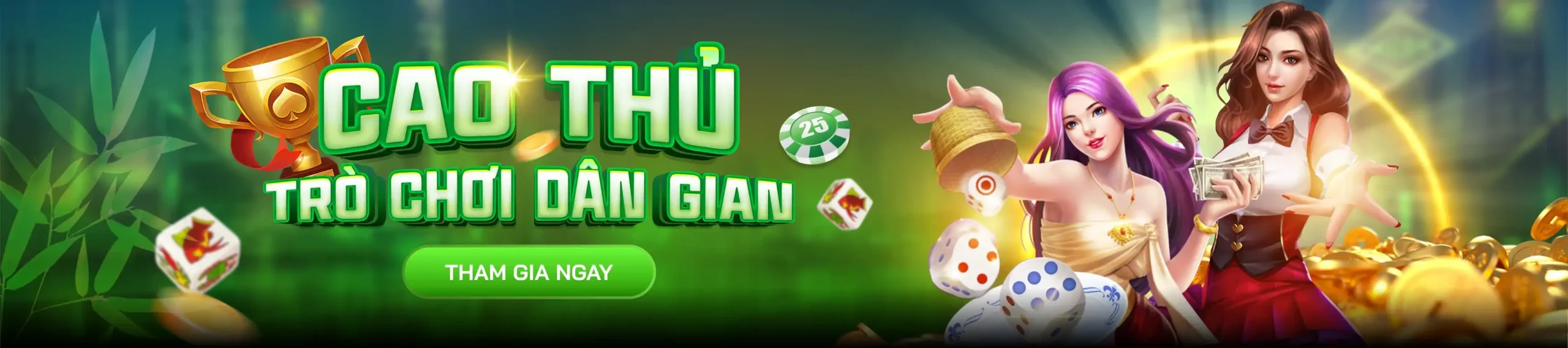 Trang chủ 1 pc hero banner2 scaled