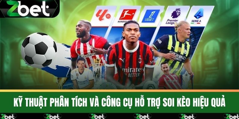 Hướng Dẫn Soi Soi Kèo Bóng Đá Trực Tuyến Từ A Đến Z 4 Kỹ Thuật Phân Tích Và Công Cụ Hỗ Trợ Soi Kèo Hiệu Quả