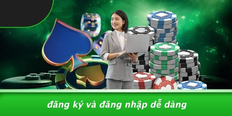 CODE BẮN CÁ: BÍ KÍP TĂNG THƯỞNG ĐỈNH CAO CHO GAME THỦ BẮN CÁ 4 Đăng Ký Và Đăng Nhập Dễ Dàng