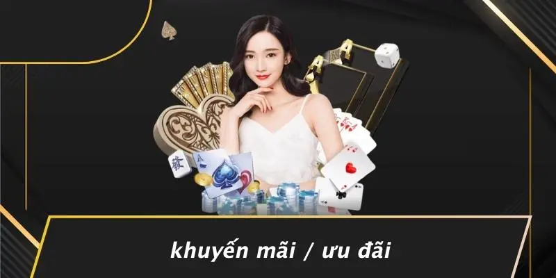 GAME BẮN CÁ ĐỔI THẺ: BÍ KÍP KIẾM THẺ CÀO NHANH CHÓNG 4 Khuyến Mãi / Ưu Đãi