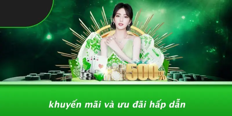 CODE BẮN CÁ: BÍ KÍP TĂNG THƯỞNG ĐỈNH CAO CHO GAME THỦ BẮN CÁ 3 Khuyến Mãi Và Ưu Đãi Hấp Dẫn