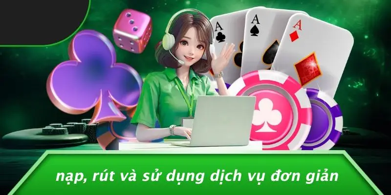 CODE BẮN CÁ: BÍ KÍP TĂNG THƯỞNG ĐỈNH CAO CHO GAME THỦ BẮN CÁ 5 Nạp, Rút Và Sử Dụng Dịch Vụ Đơn Giản