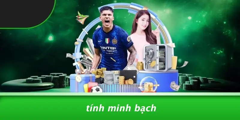 BÀI XÌ TỐ ONLINE: BÍ QUYẾT NÂNG TẦM KỸ NĂNG CHIẾN THẮNG 3 Tính Minh Bạch